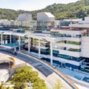 예담요양병원 이미지