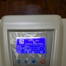 이온의료기 이미지