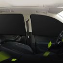 크린에이스 이미지