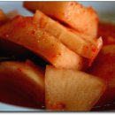 충남서산집꽃게탕 이미지