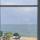 후포앤스테이 이미지