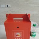 삼첩분식고현점