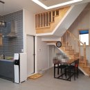 더스테이펜션 이미지