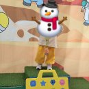 트니트니 이미지