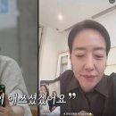 카페426