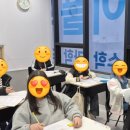 사송에이플학원 네이버블로그