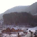 운학2리마을회관 이미지