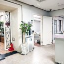 대한메디케어 이미지