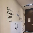 리버스크린골프 이미지