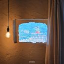 중경카 | 글렌뷰 호텔 조식, 대한민국임시정부청사, 난홍 보고 찾아간 백상거 케이블카 뷰 카페, 마라샹궈 시켜 먹기