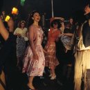 비안느초콜릿 이미지