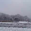 터알농장 이미지