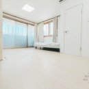 승학공인중개사사무소 이미지