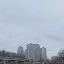 새신바람 이미지