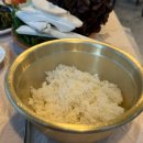 깜밥집 | [군산] 밑반찬 미쳐버린 삼겹살 맛집 "고기집 깜밥"