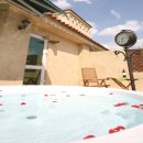 라구나호텔 이미지