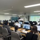 중앙빌딩 이미지