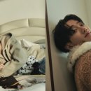 쉼,-IN SEOUL 이미지