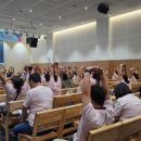 서일대학교 이미지