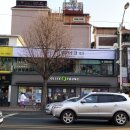 곽은지헤어코디
