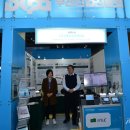 (주)에이치티월드 이미지