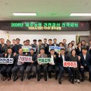 제주축산농협아라지점