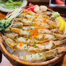 요리미치훈 | 일산 가좌동 이자카야 맛집 요리미치훈! 솔직 후기
