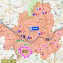 남현동-15 이미지