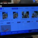 갓츠킹 하남미사점 | [하남 미사 맛집] 킹한우곱창(킹포차), 곱창전골에 항아리 삼겹살까지 완벽한 회식 장소 💚