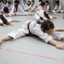 대구대천초등학교 이미지