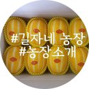 길자농장 이미지