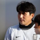 더 피지컬랩 이미지