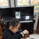 대강중학교 이미지