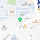 인트랩 경기지사