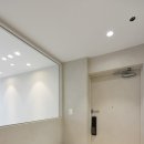 양천 신정동 인테리어 신정청구 32평 리모델링 후기