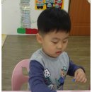 예지어린이집 이미지