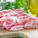 속수식육점 이미지