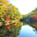 풍경쉼터 이미지