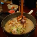 용산-이촌-755 이미지