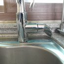 두진백로A 경로당 이미지