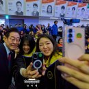 LM무역(수입업체) 이미지