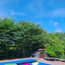 포토 스테이션 이미지