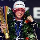 Formula E 2025/2026 Season Finale 이미지