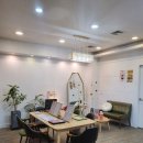 푸르지오아파트 후문 맞은편 이미지