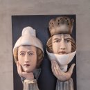 한향림도자미술관 이미지