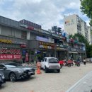 성지내과의원 이미지