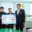 사랑광고기획 이미지