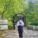둘레길2구간 | 🌸 봄날 가족과 걷기 좋은 북한산 둘레길 2구간 (순례길) 후기