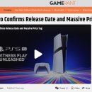 JS 복싱휘트니스클럽 이미지