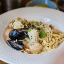 용두대로(1)R 이미지